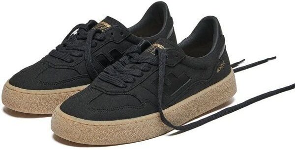 Flamingos' Life Burela Bold