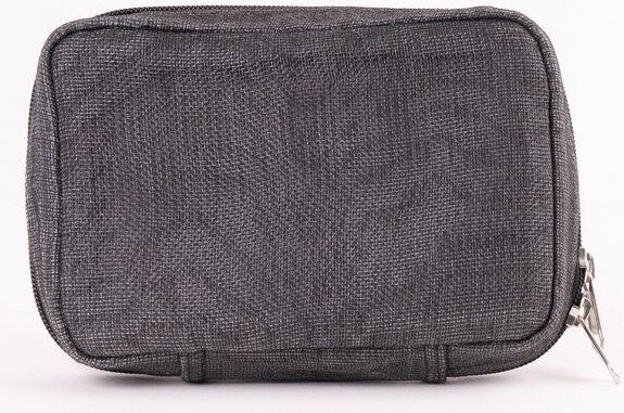 El Puente Multifunktionstäschchen Mekong aus Moskitonetze