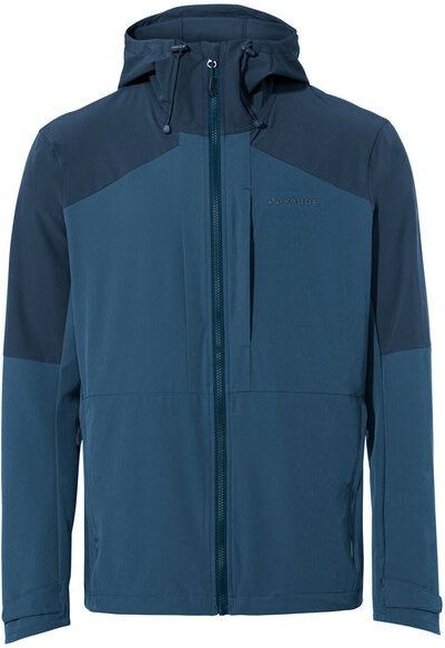 Thumbnail - VAUDE Jacken Men's Elope Wind Jacket