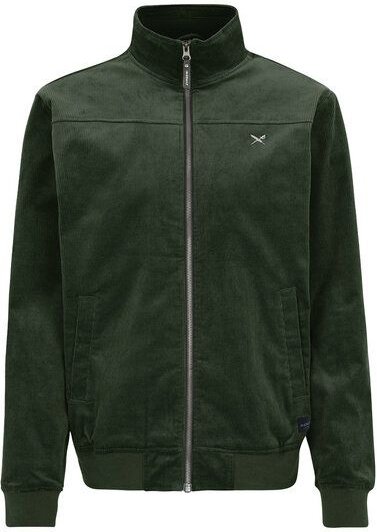 Iriedaily GSE Cord Jacket