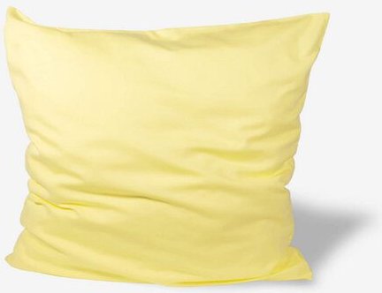 Kopfkissenbezug Bio-Baumwolle | ROOM IN A BOX