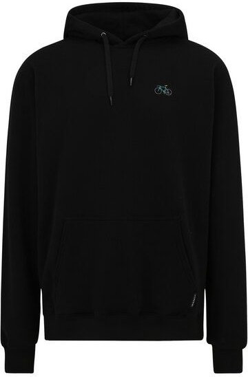 Thumbnail - Iriedaily Peaceride Hoodie