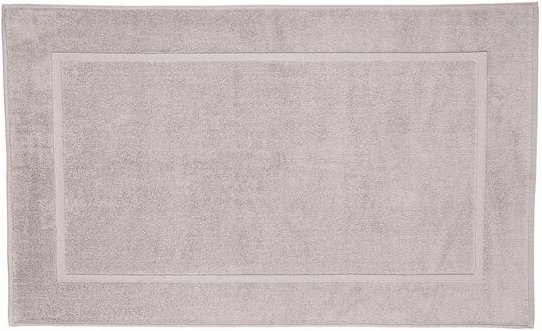 Mary Rose® Cradle to Cradle Certified® Gold Bio-Frottee Badematten