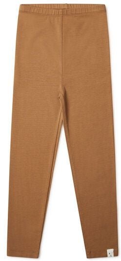 Matona Leggings für Kinder aus Bio-Baumwolle / Leggings