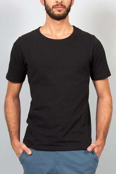 Breath of Fire Mahan T- Shirt