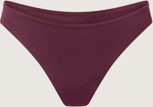 Frija Omina Recycling Badestring