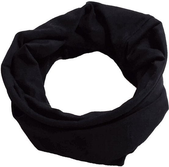 liebewicht Multifunktions Loop "Pur" verschiedene Farben