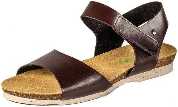 Fairticken Leira Sandale