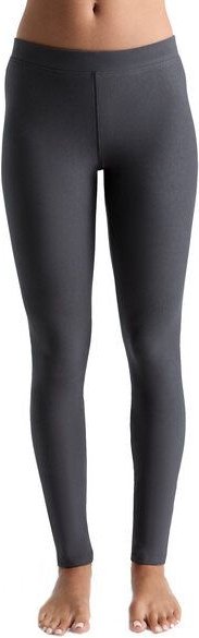 Leela Cotton Damen Warm Leggings - 1616