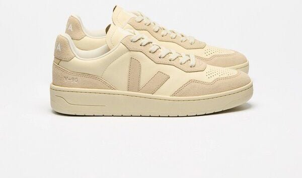 Veja - V-90 O.T. Leather