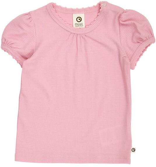 müsli Babyshirt