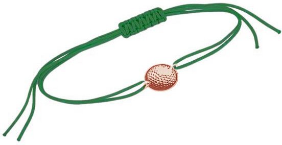 Eppi String-Armband Ball Golf