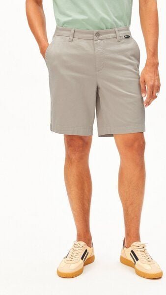 ARMEDANGELS CHINO Herren Bio-Baumwoll Mix