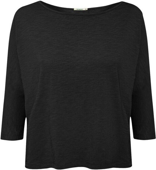 GREENBOMB Longsleeve Simper