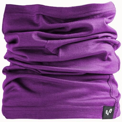 Woolona Loops - Multi-XR - 100% Merinowolle