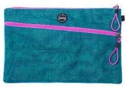 Smateria Täschchen 'Somnang'