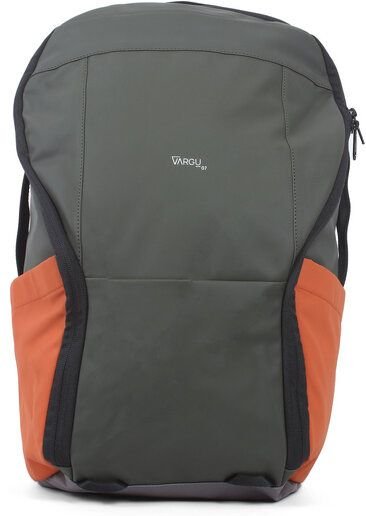 Vargu Laptop-Rucksack TEMS 1