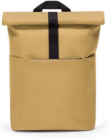 Ucon Acrobatics Hajo Mini Lotus