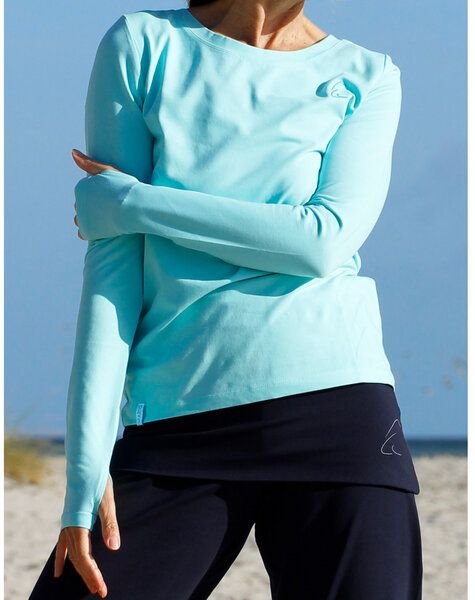 ESPARTO Shirt "Vicitra"