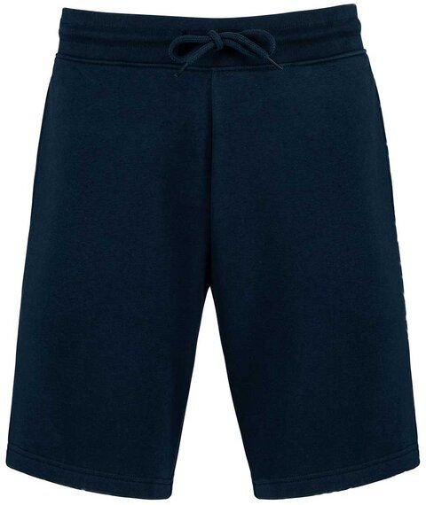 Thumbnail - YTWOO Schwere Herrenshorts 300 g/m² aus Bio-Baumwolle und Recyceltem Polyester