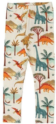 Walkiddy Dinasaur World-Leggings