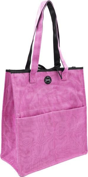 Smateria Einkaufstasche 'Shopper L'