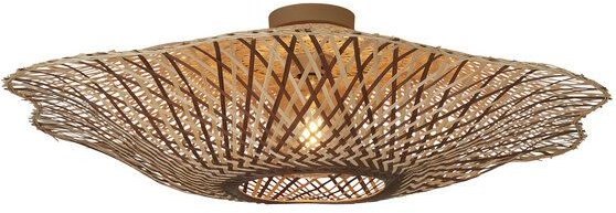 Thumbnail - GOOD&MOJO Deckenleuchten MADURA