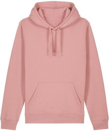 Greenspired Nachhaltiger Unisex Hoody 280g/m² XXS - 5 XL