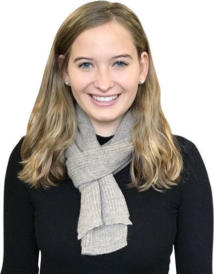 Albwolle Alpaka Businessschal - aus 100% Baby Alpaka