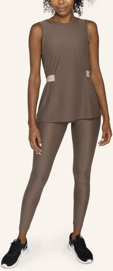 Horizon Athletic TankTop Zmutt