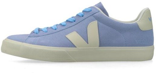 Veja Sneaker Unisex - Campo Suede
