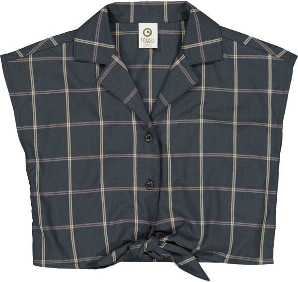 Thumbnail - müsli T-Shirt