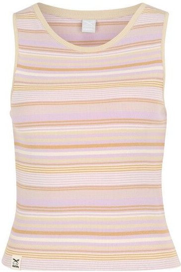 Iriedaily Mimie Tank