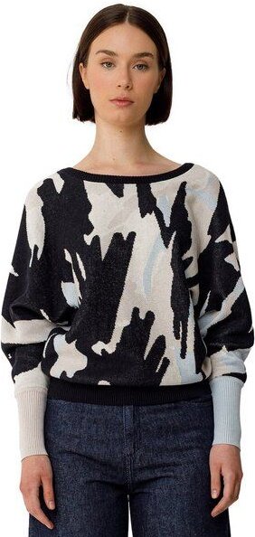 SKFK Strickpullover DARE