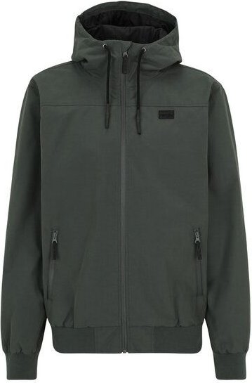 Iriedaily Terance Jacket