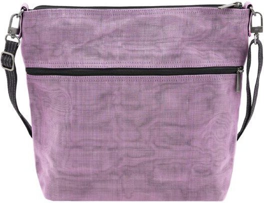 Smateria Crossbody Jolly Large