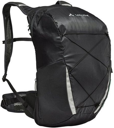Thumbnail - VAUDE Rucksaecke15-19L Uphill Air 18