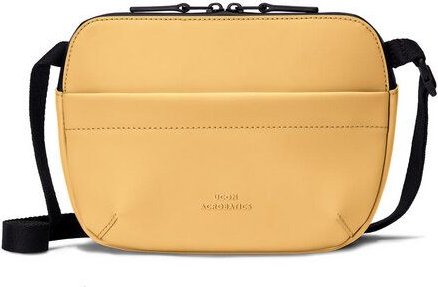 Ucon Acrobatics Melvin Medium Lotus Infinity