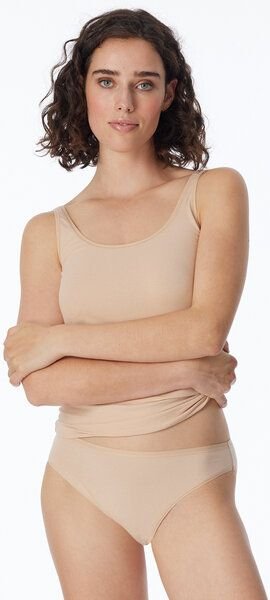 Thumbnail - Schiesser 2er Pack Mini-Slip Organic Cotton 95/5