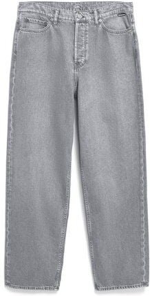 ARMEDANGELS JAAMEO Herren TENCEL Lyocell Mix Non Stretch