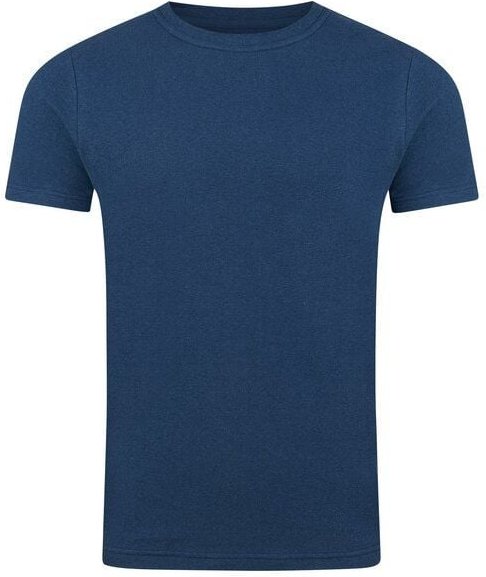 enywear T-Shirt TEOH