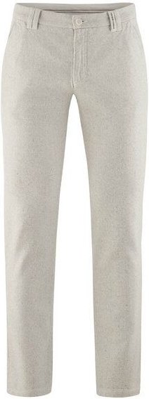 HempAge Hanf Chino Hose