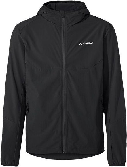Thumbnail - VAUDE Jacken Men's Moab Jacket IV