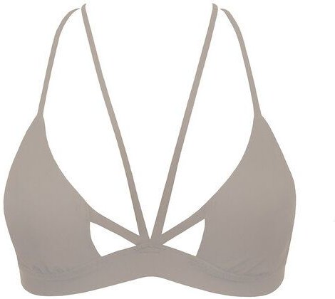 Anekdot Bikini Top Nova