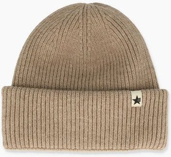 Esperando Koog Beanie