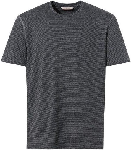 Thumbnail - VAUDE T-Shirt Men's Mineo Striped T-Shirt II