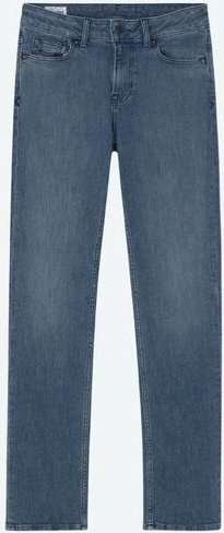 Kings Of Indigo EMI | JOURNEY MINIMUM USED