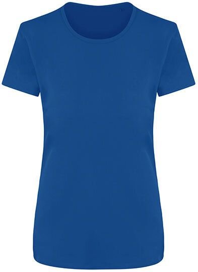 Ecologie by AWDis Ambaro Recycled Women´s Sports Tee