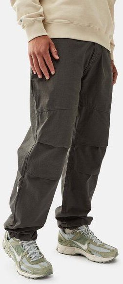 Honesty Rules Messenger Pants