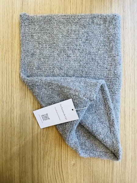 Les Racines du Ciel - Schal INJI Wide Snood